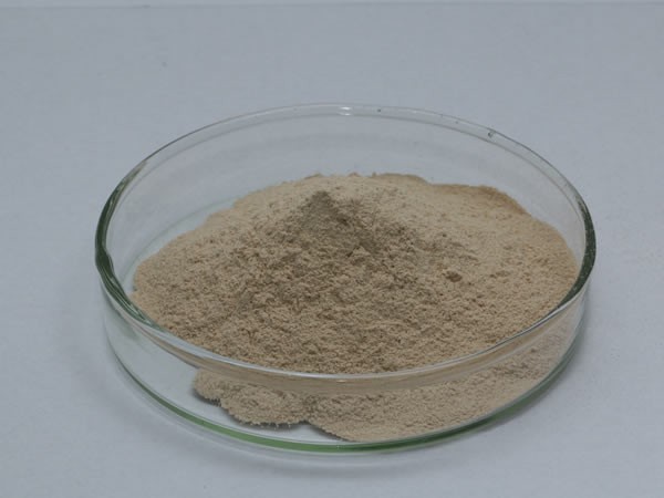 羽毛角質蛋白水解酶（羽毛粉飼料酶，角蛋白酶）