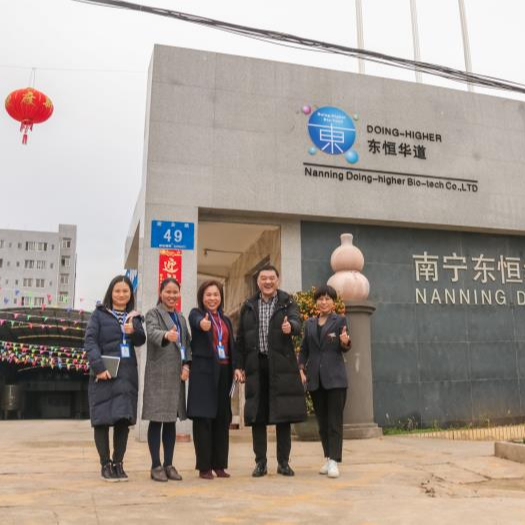 木瓜蛋白酶批發，就找東恒華道